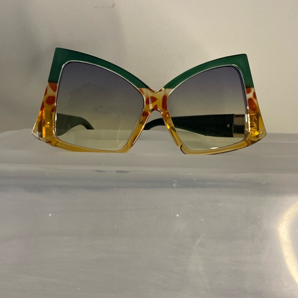 Women Sunglasses